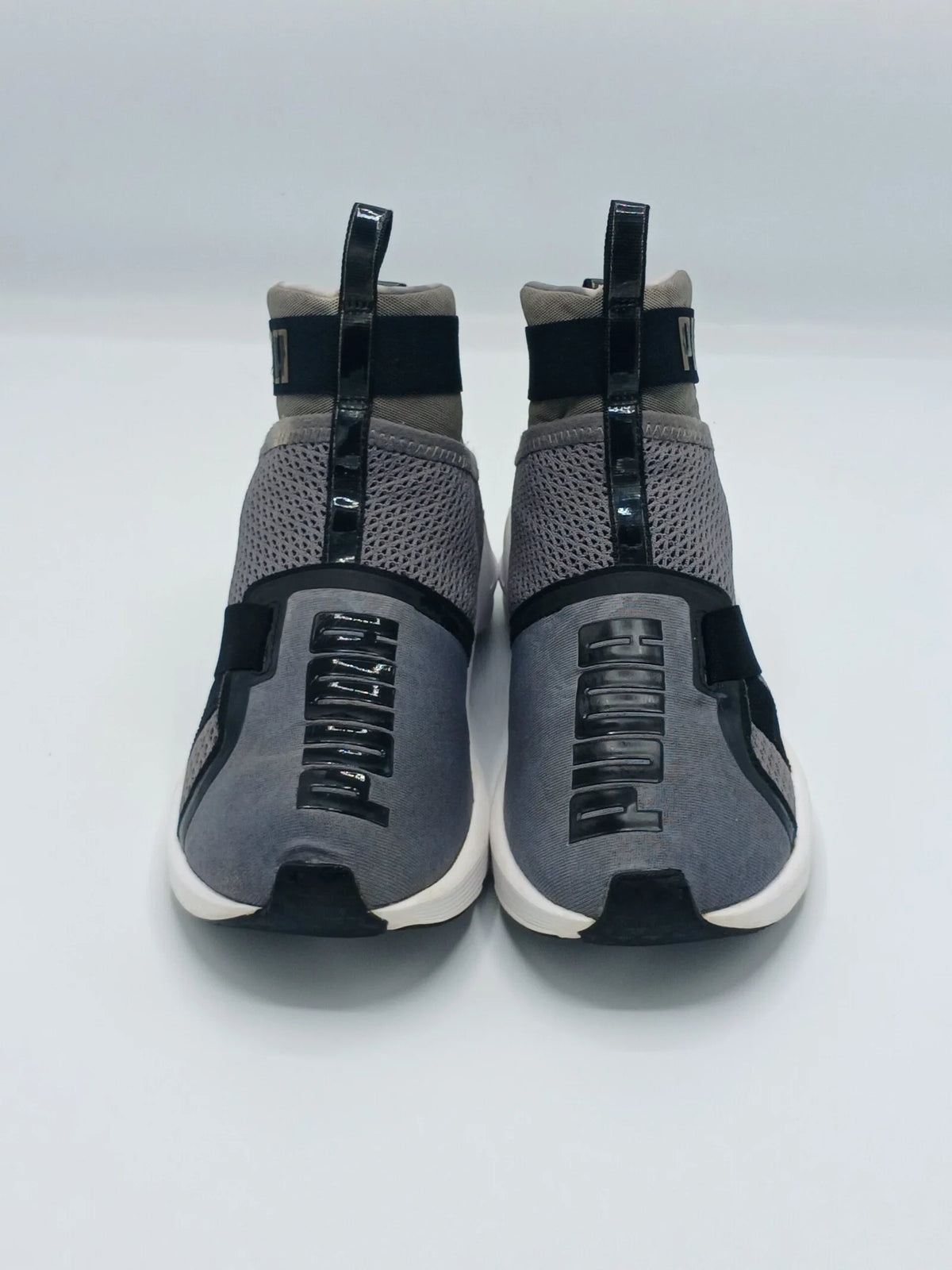 Puma Rally Pro