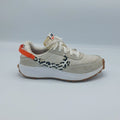 Nike Wafle Debut