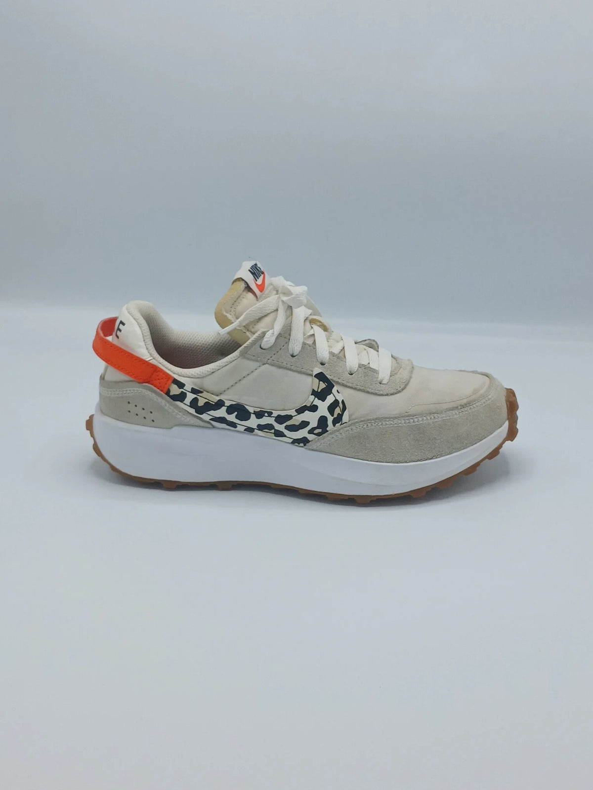 Nike Wafle Debut