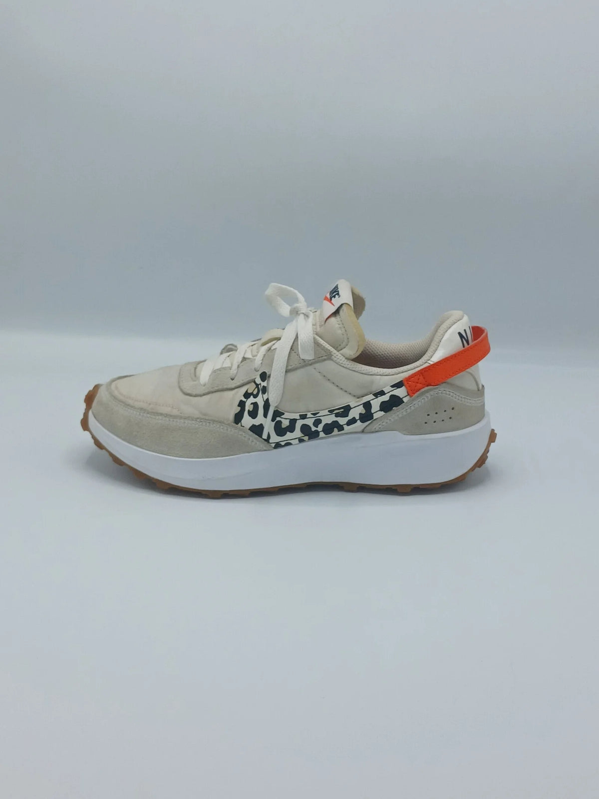 Nike Wafle Debut