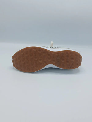 Nike Wafle Debut