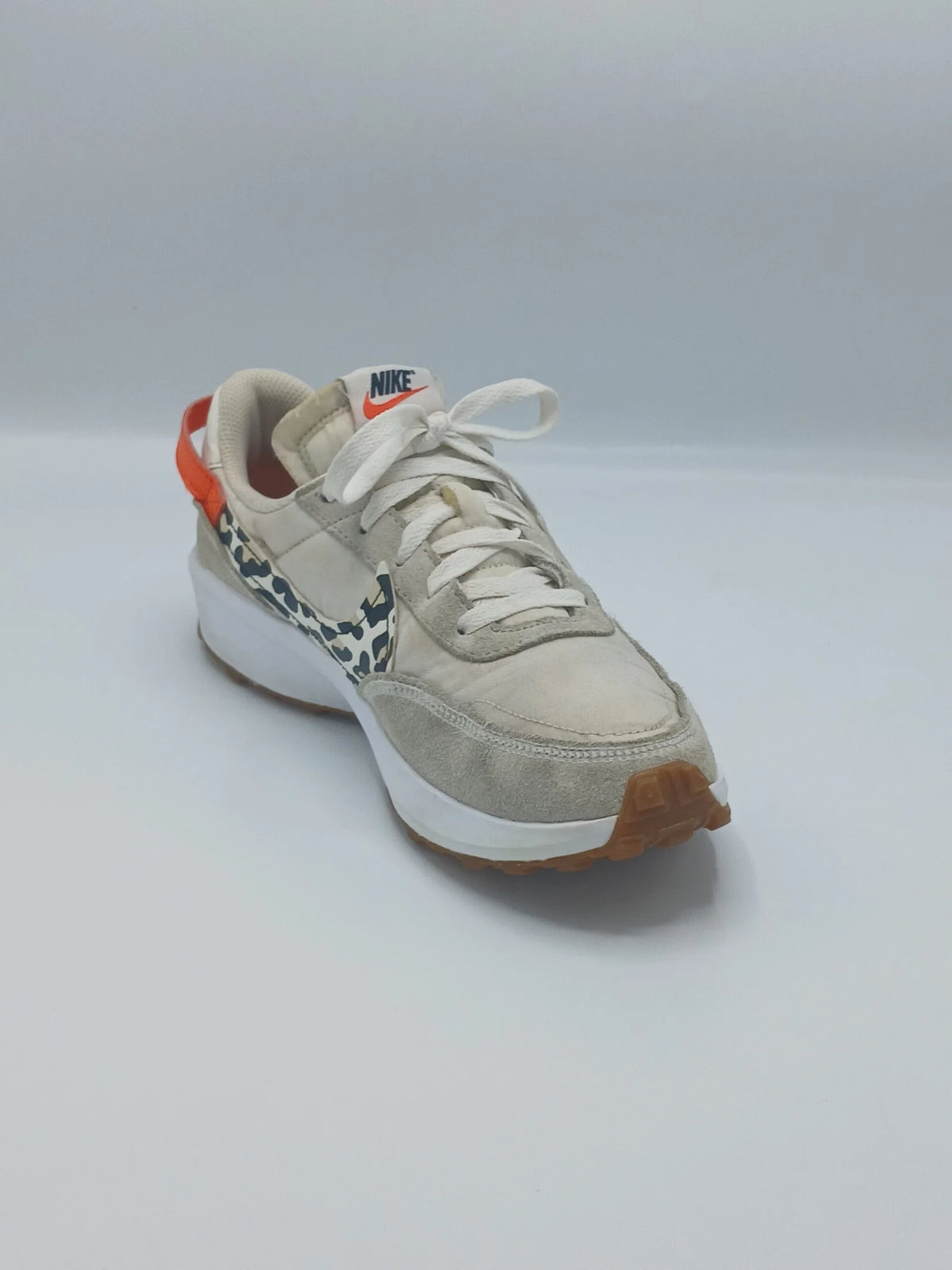 Nike Wafle Debut