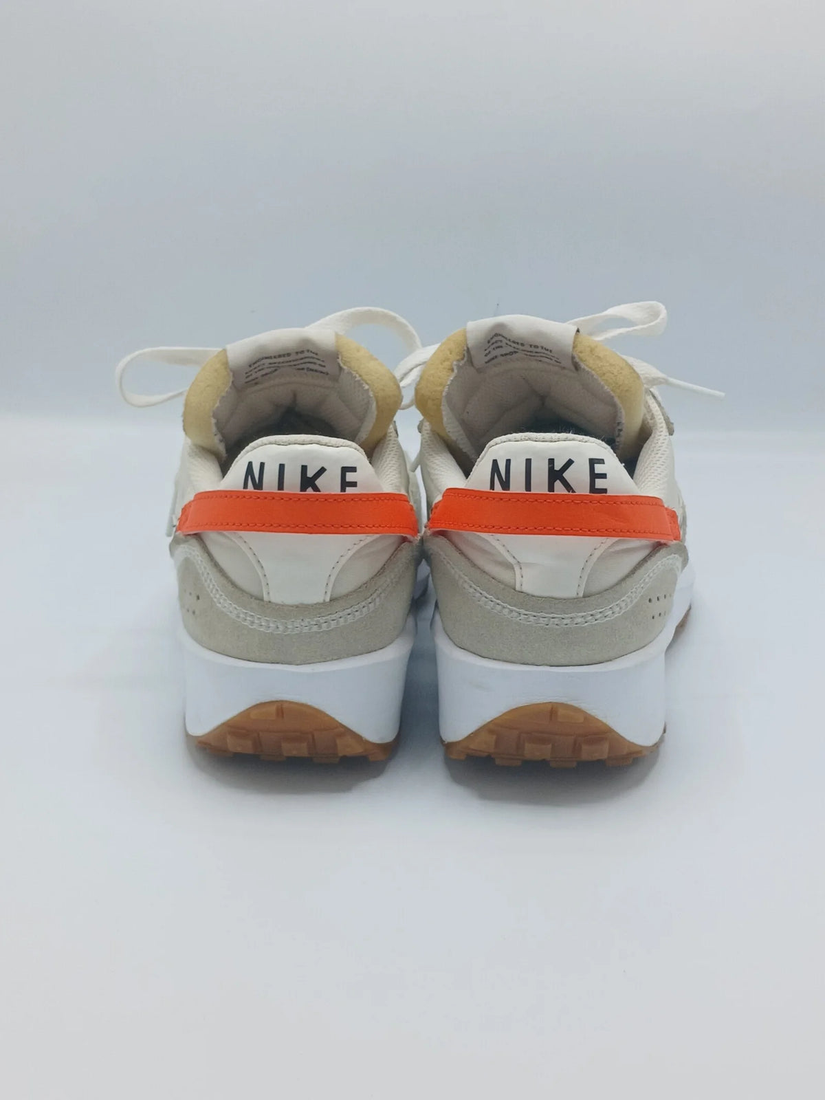 Nike Wafle Debut