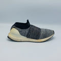 Adidas UltraBoost Laceless
