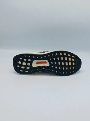 Adidas UltraBoost Laceless