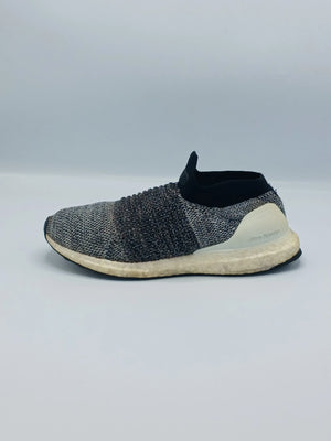 Adidas UltraBoost Laceless