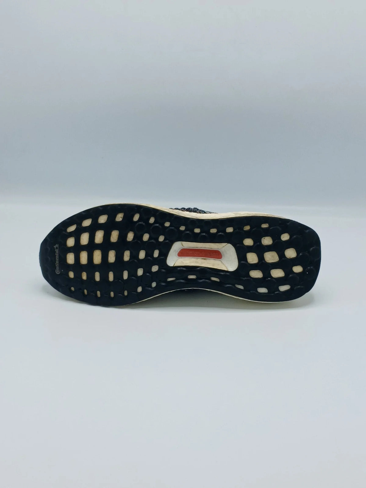 Adidas UltraBoost Laceless