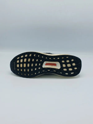 Adidas UltraBoost Laceless