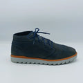 Merrel Downtown Sunsill