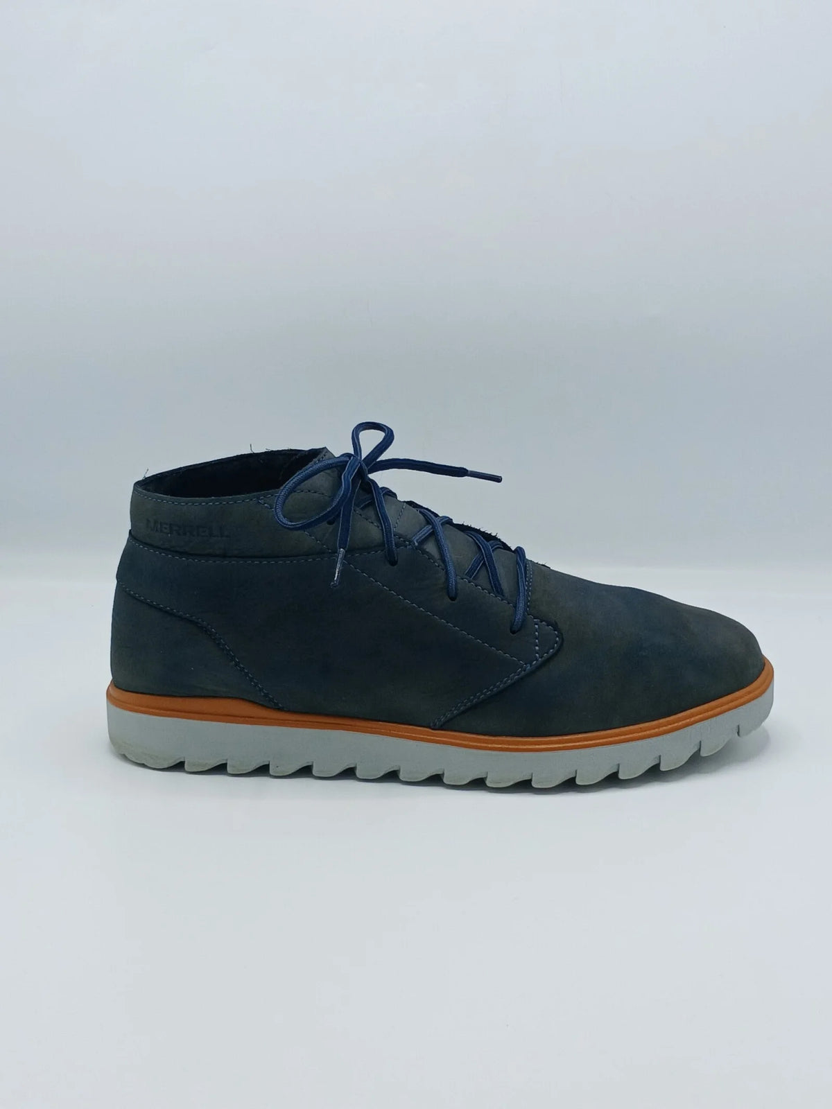 Merrel Downtown Sunsill