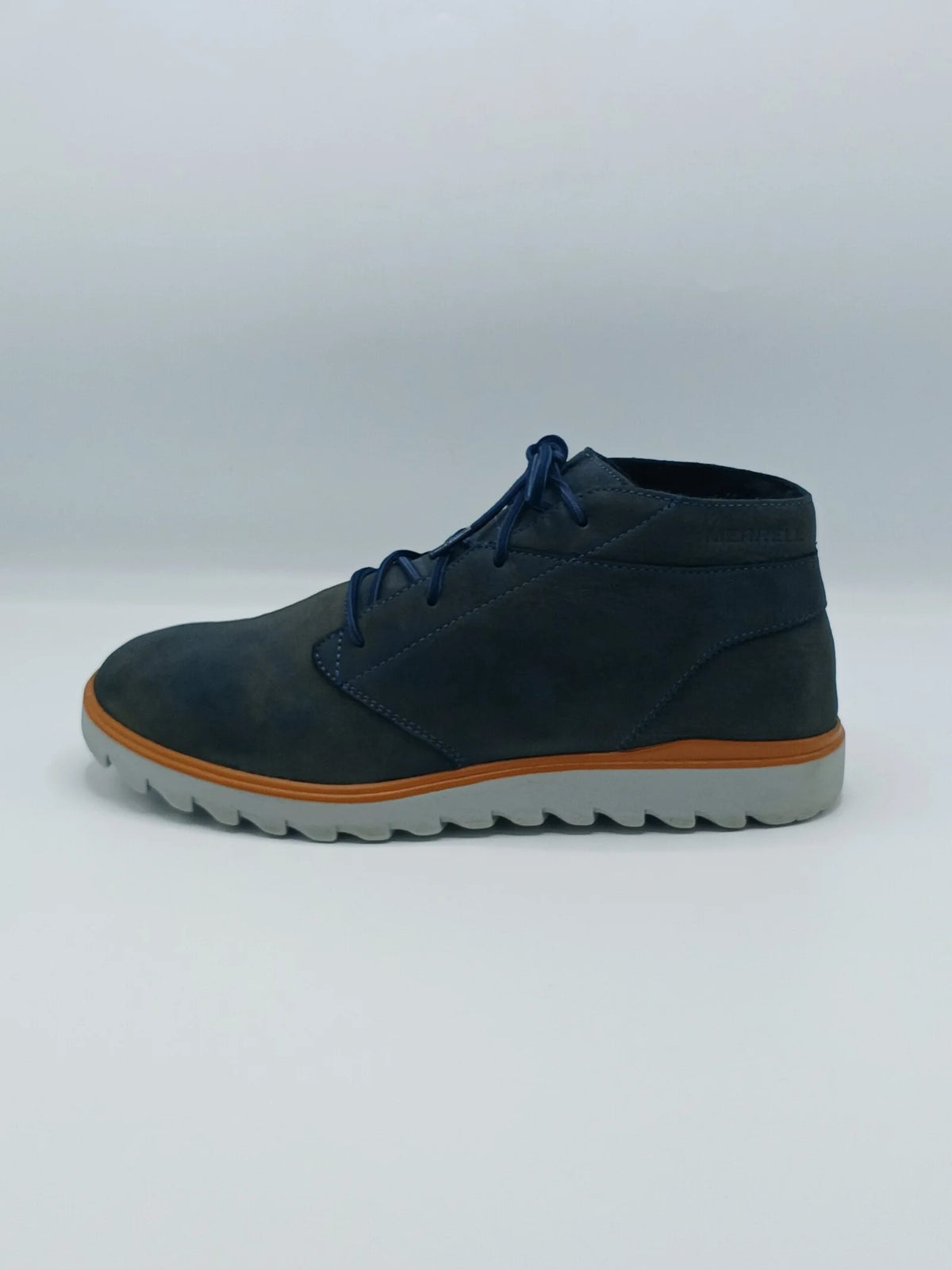 Merrel Downtown Sunsill