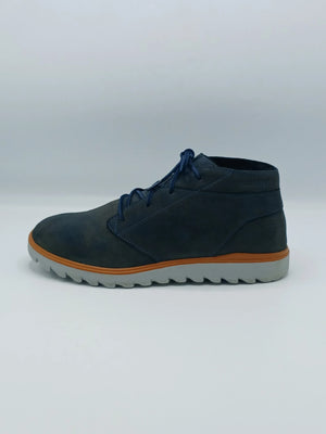 Merrel Downtown Sunsill