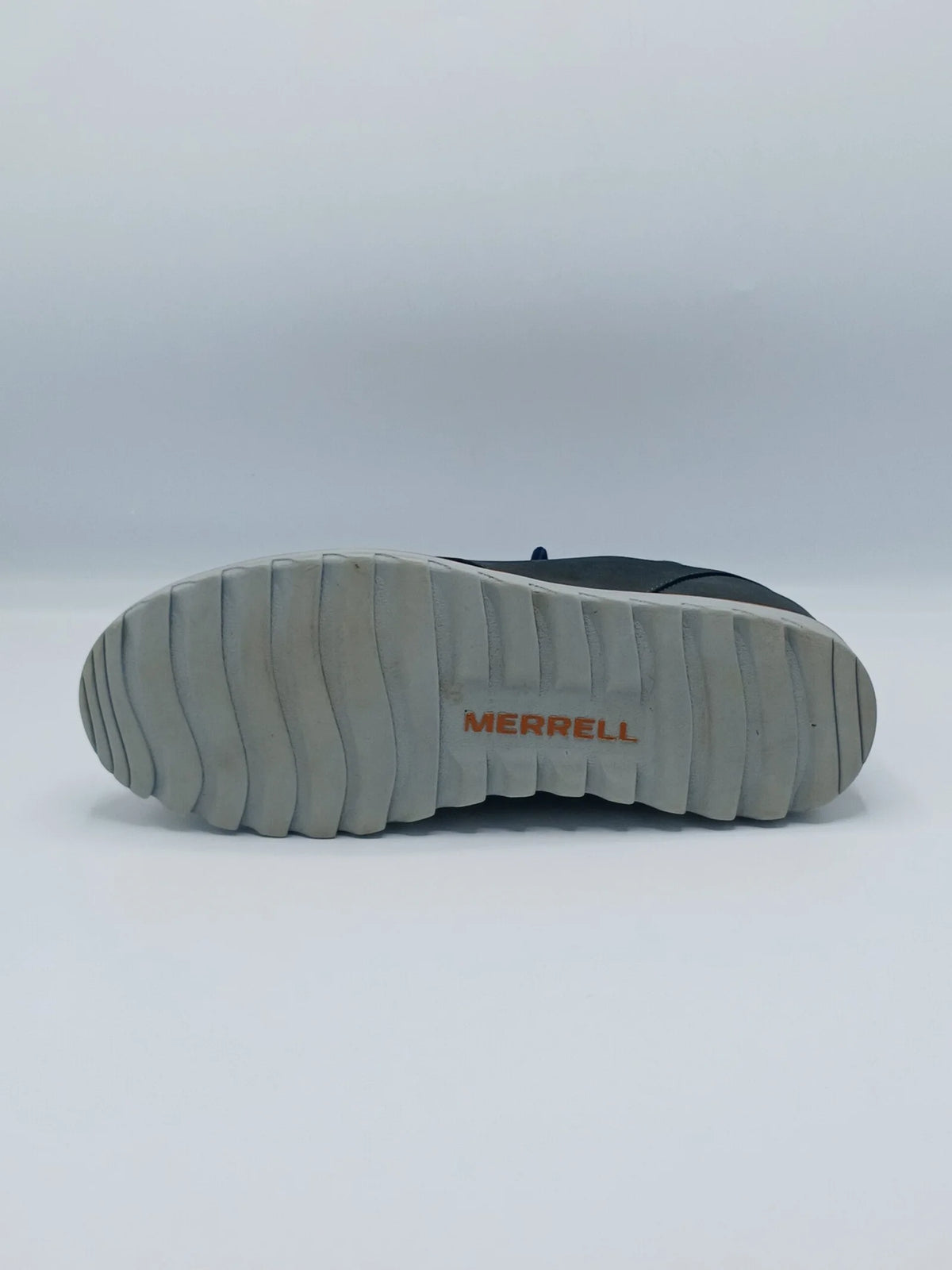 Merrel Downtown Sunsill