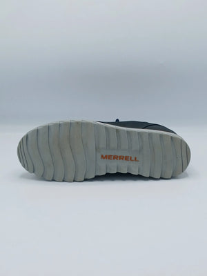 Merrel Downtown Sunsill