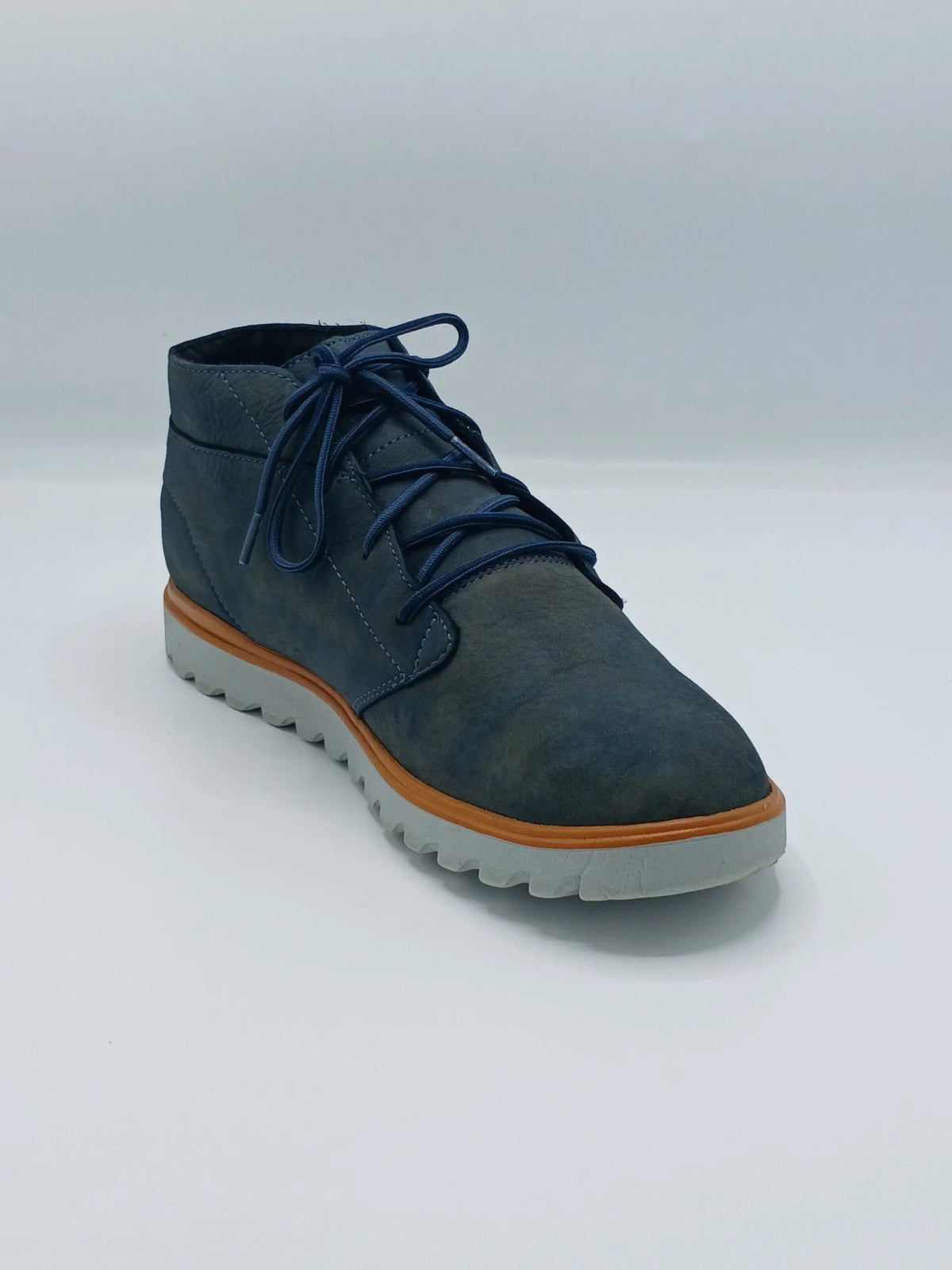 Merrel Downtown Sunsill