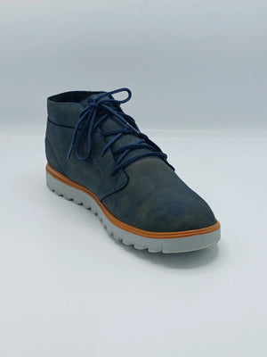 Merrel Downtown Sunsill