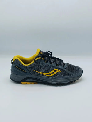 Saucony Exursion Trail Running