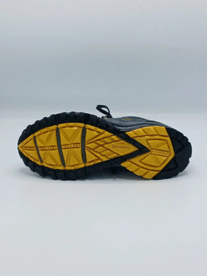 Saucony Exursion Trail Running