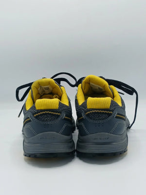Saucony Exursion Trail Running