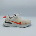 Nike React Infinity