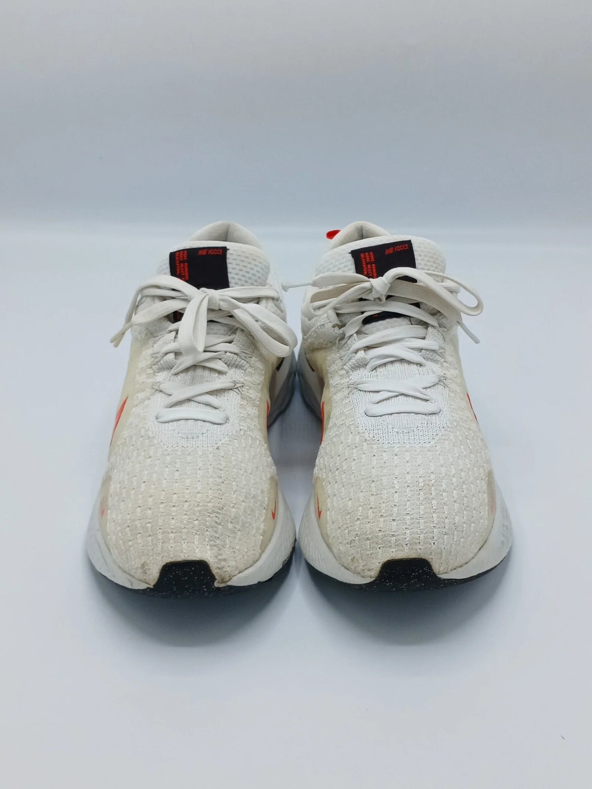 Nike React Infinity