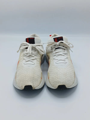 Nike React Infinity