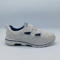 Skechers Go Walk 5