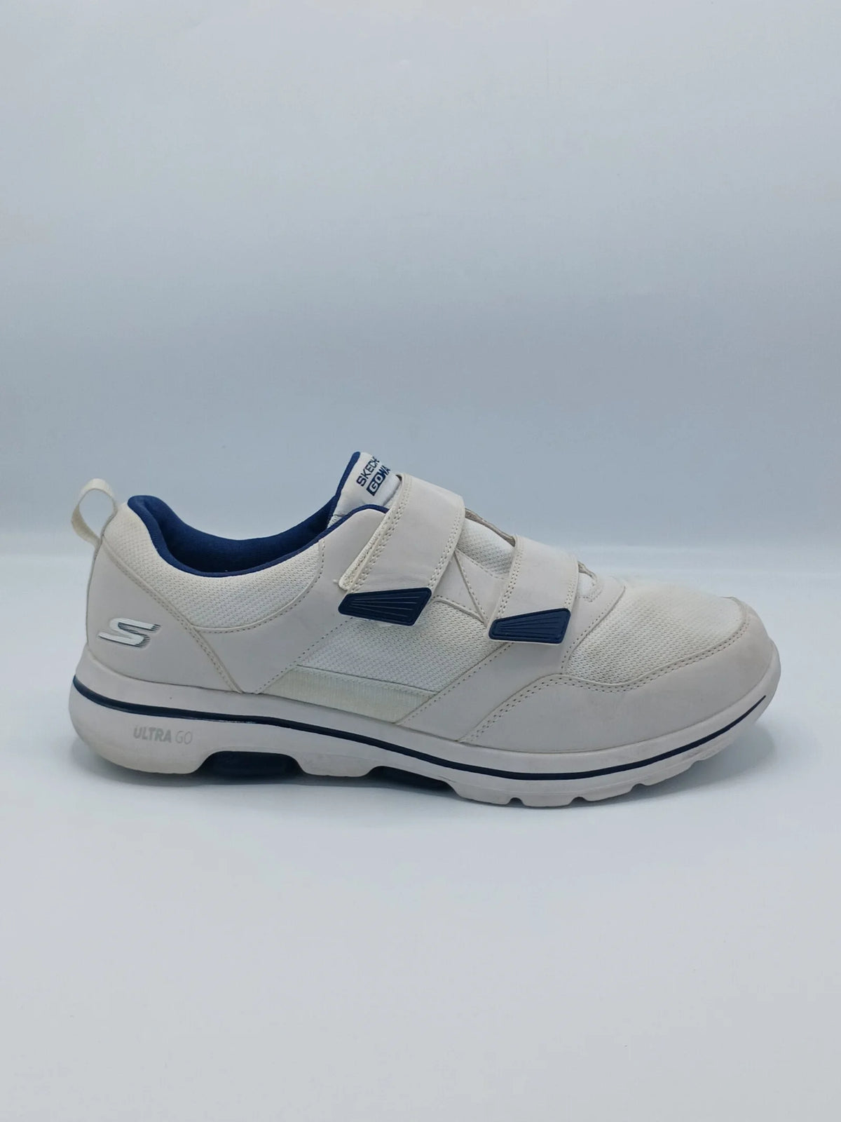 Skechers Go Walk 5