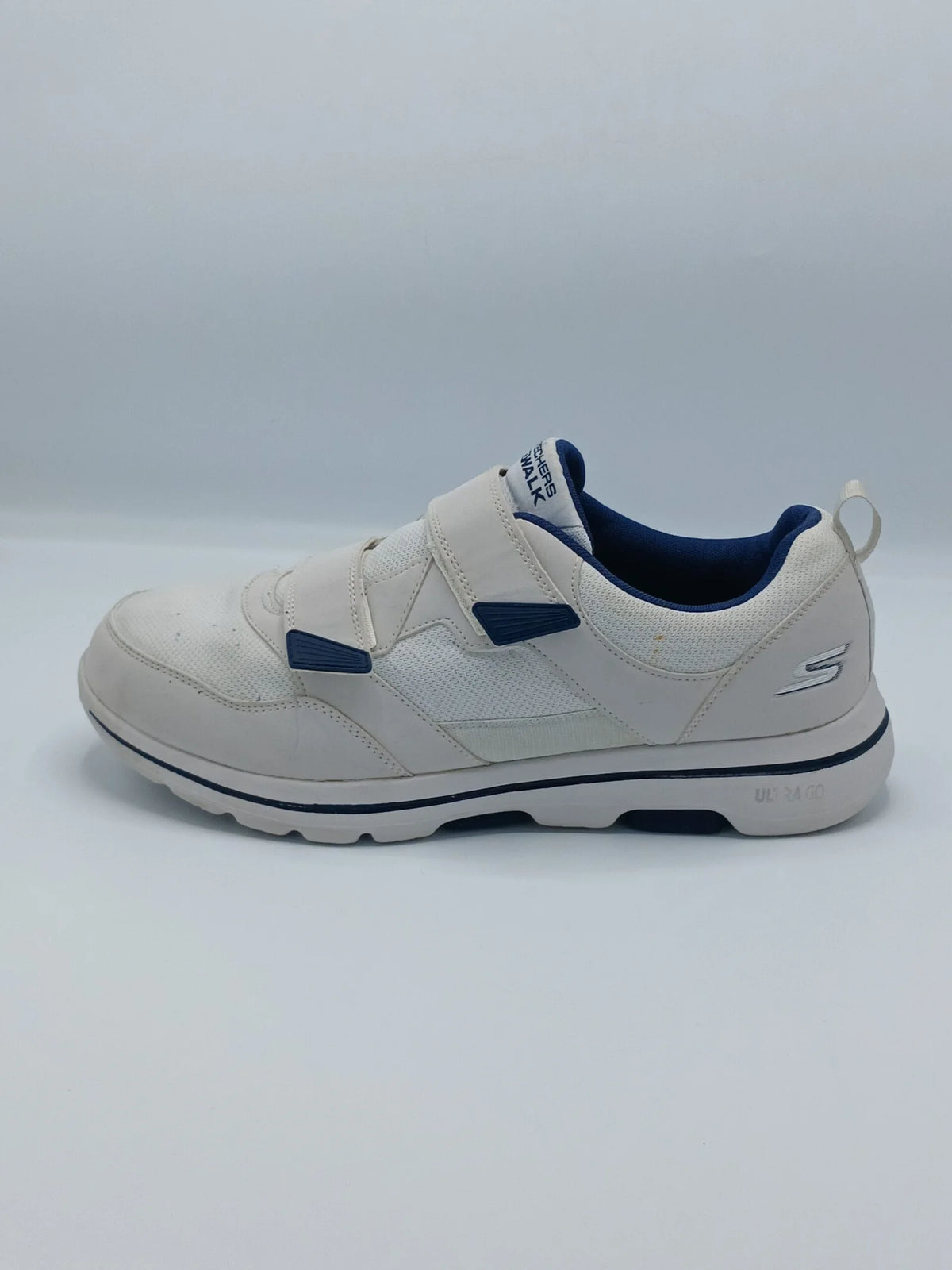 Skechers Go Walk 5