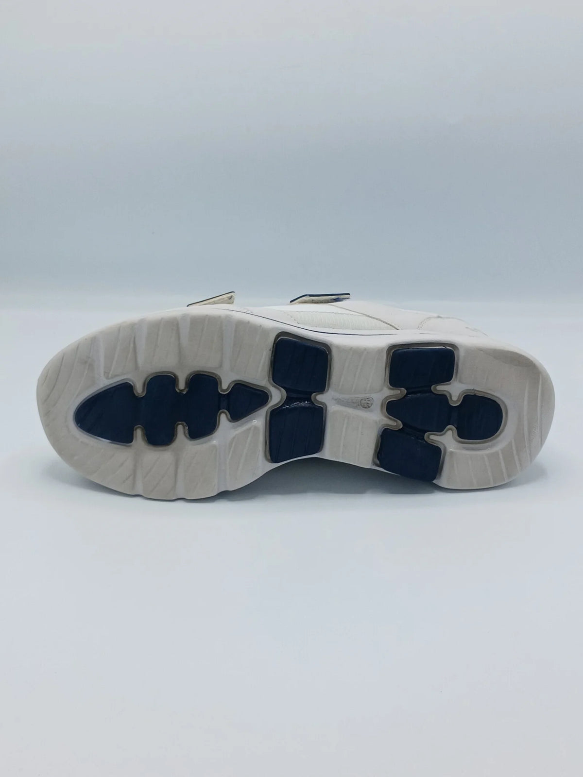 Skechers Go Walk 5
