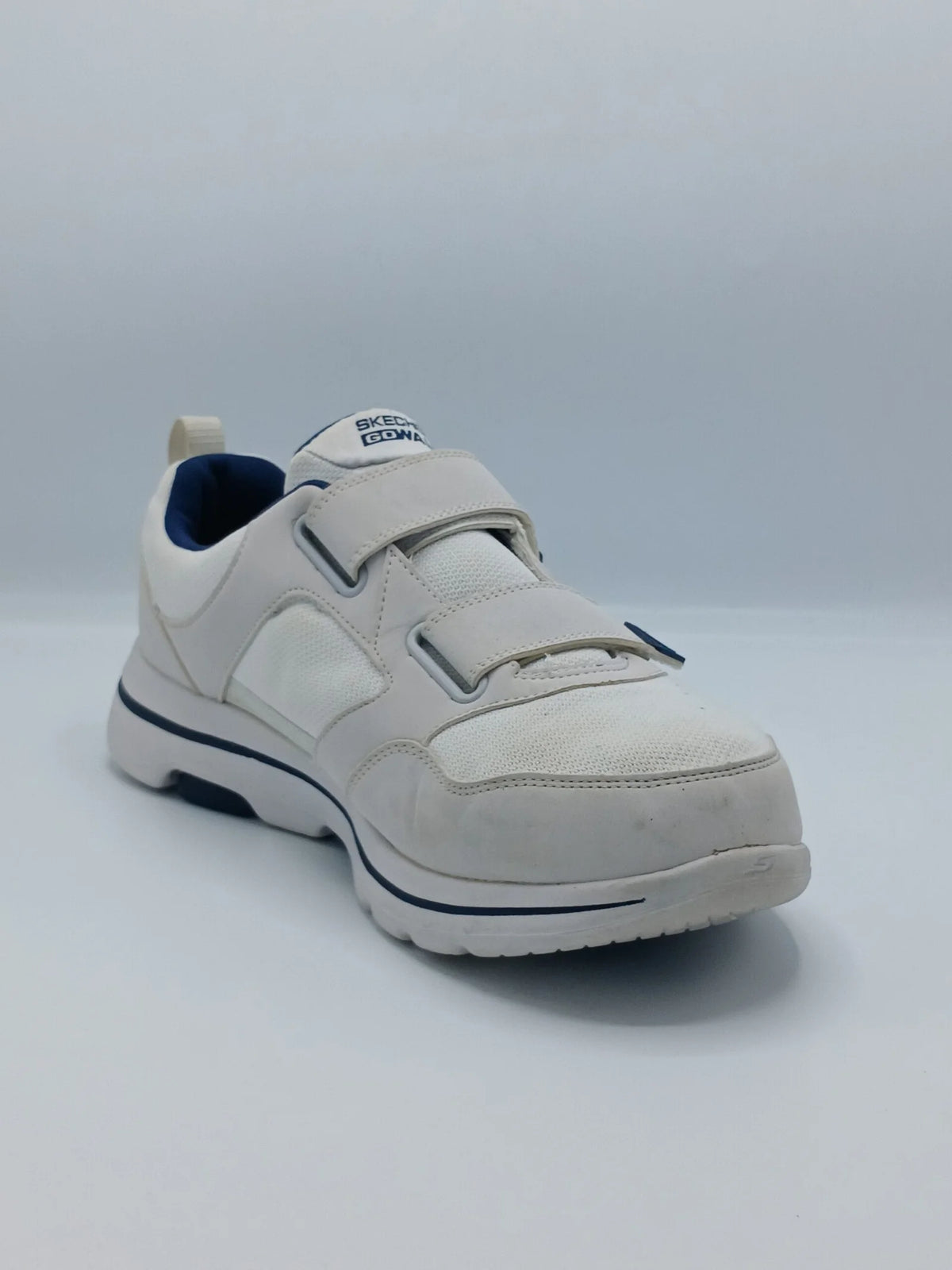 Skechers Go Walk 5