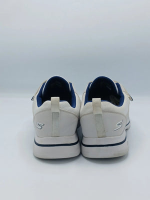 Skechers Go Walk 5