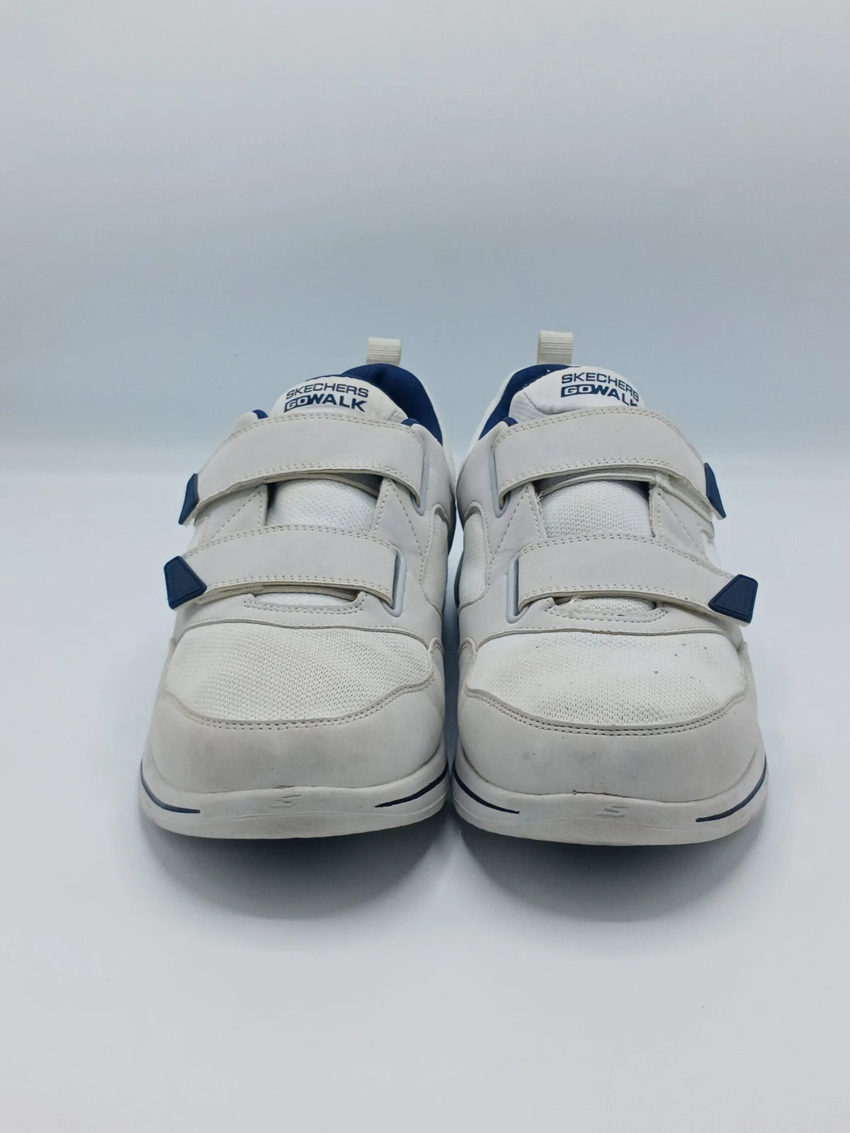 Skechers Go Walk 5