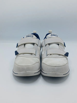 Skechers Go Walk 5
