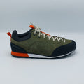 Quechua Arpenaz 500