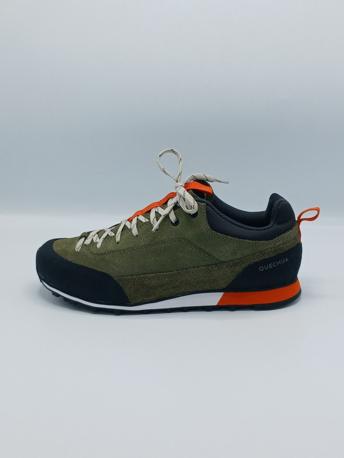 Quechua Arpenaz 500