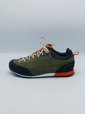 Quechua Arpenaz 500