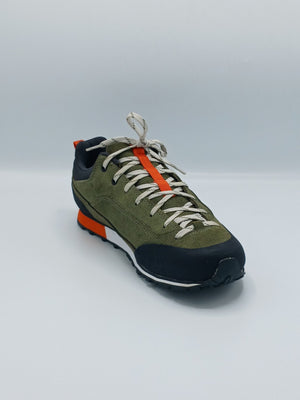Quechua Arpenaz 500