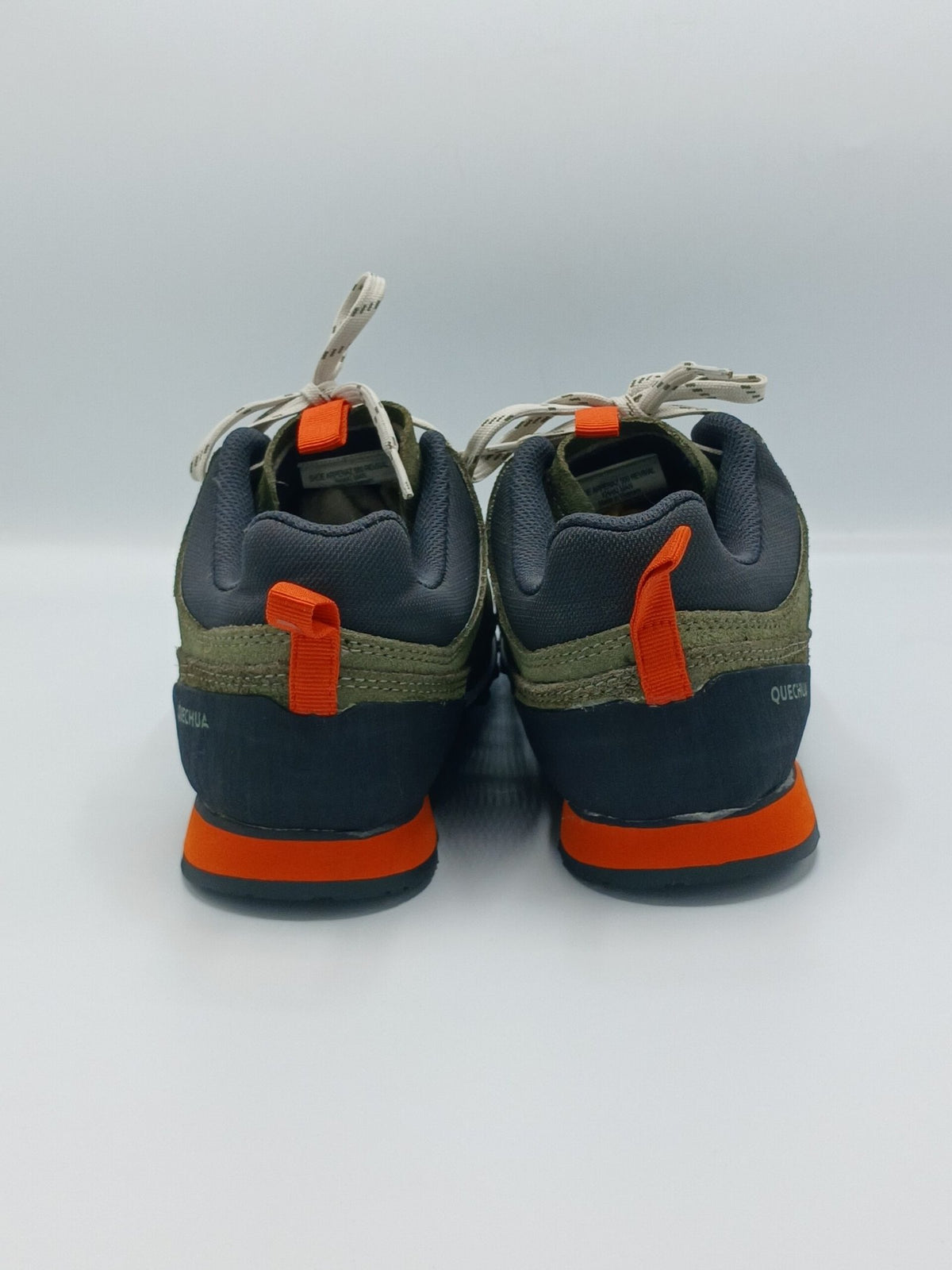 Quechua Arpenaz 500