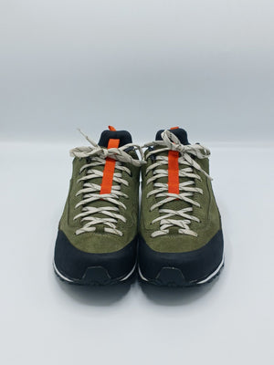 Quechua Arpenaz 500