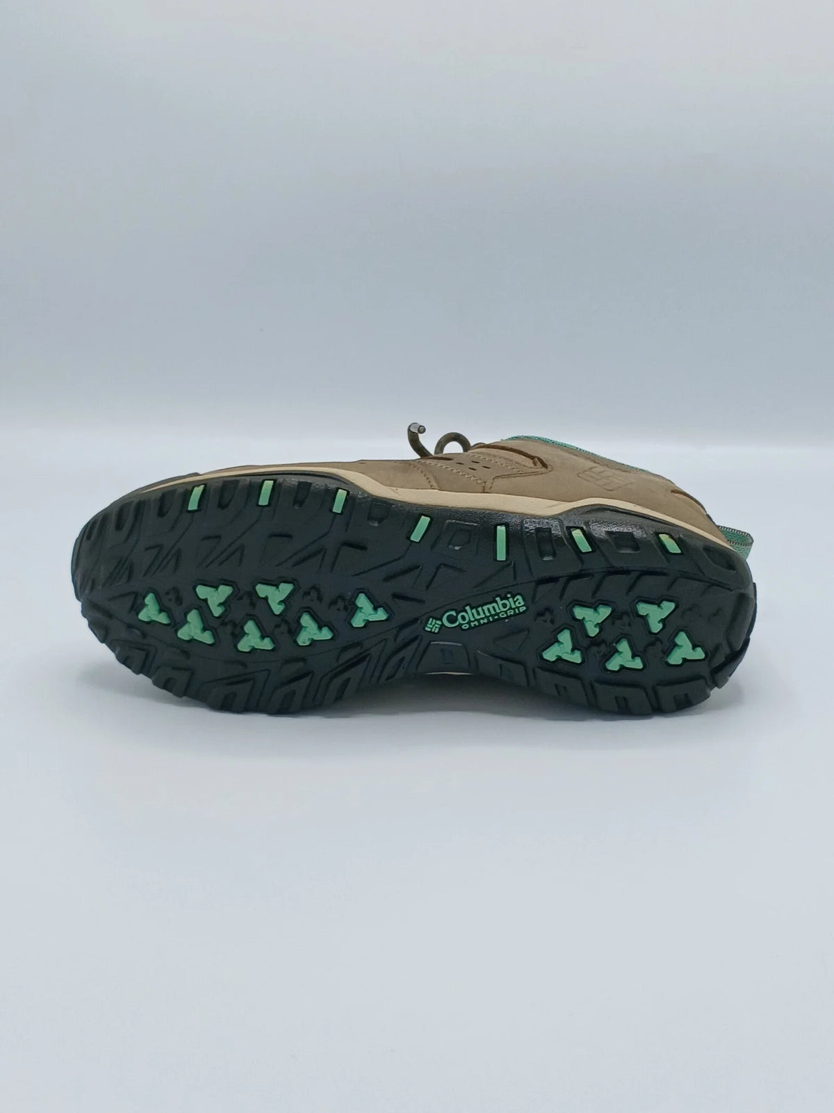 Coloumbia Tech Lite