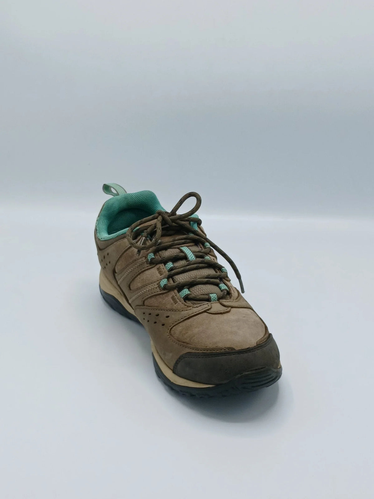 Coloumbia Tech Lite