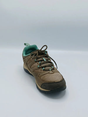 Coloumbia Tech Lite