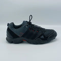 Adidas Terrion AX2