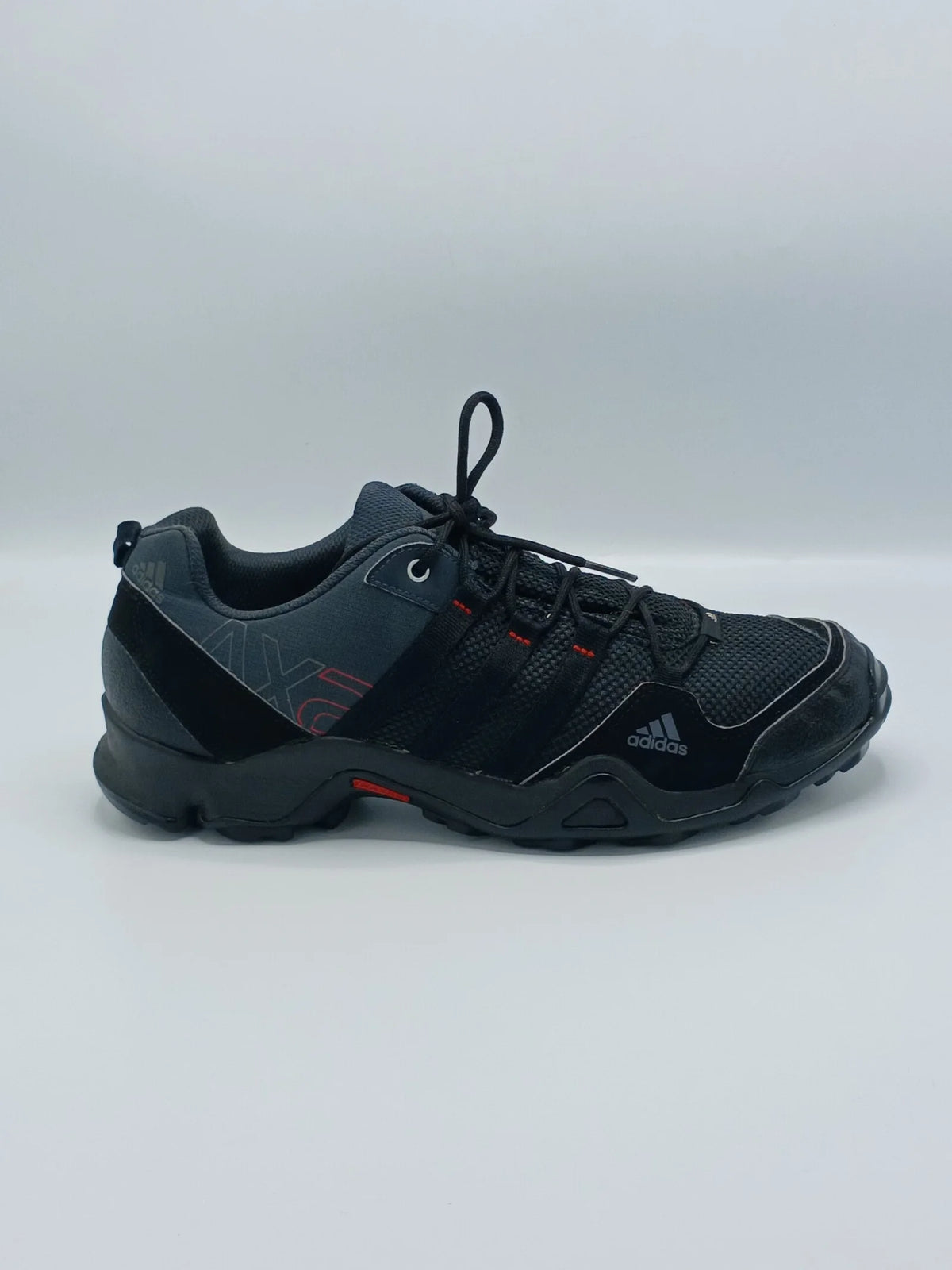 Adidas Terrion AX2