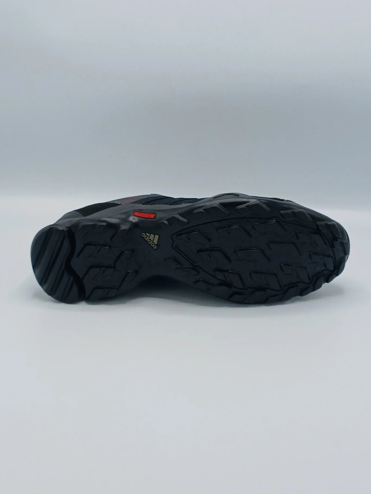 Adidas Terrion AX2