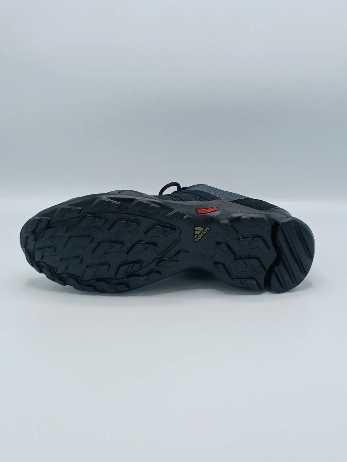 Adidas Terrion AX2