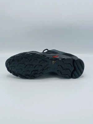 Adidas Terrion AX2