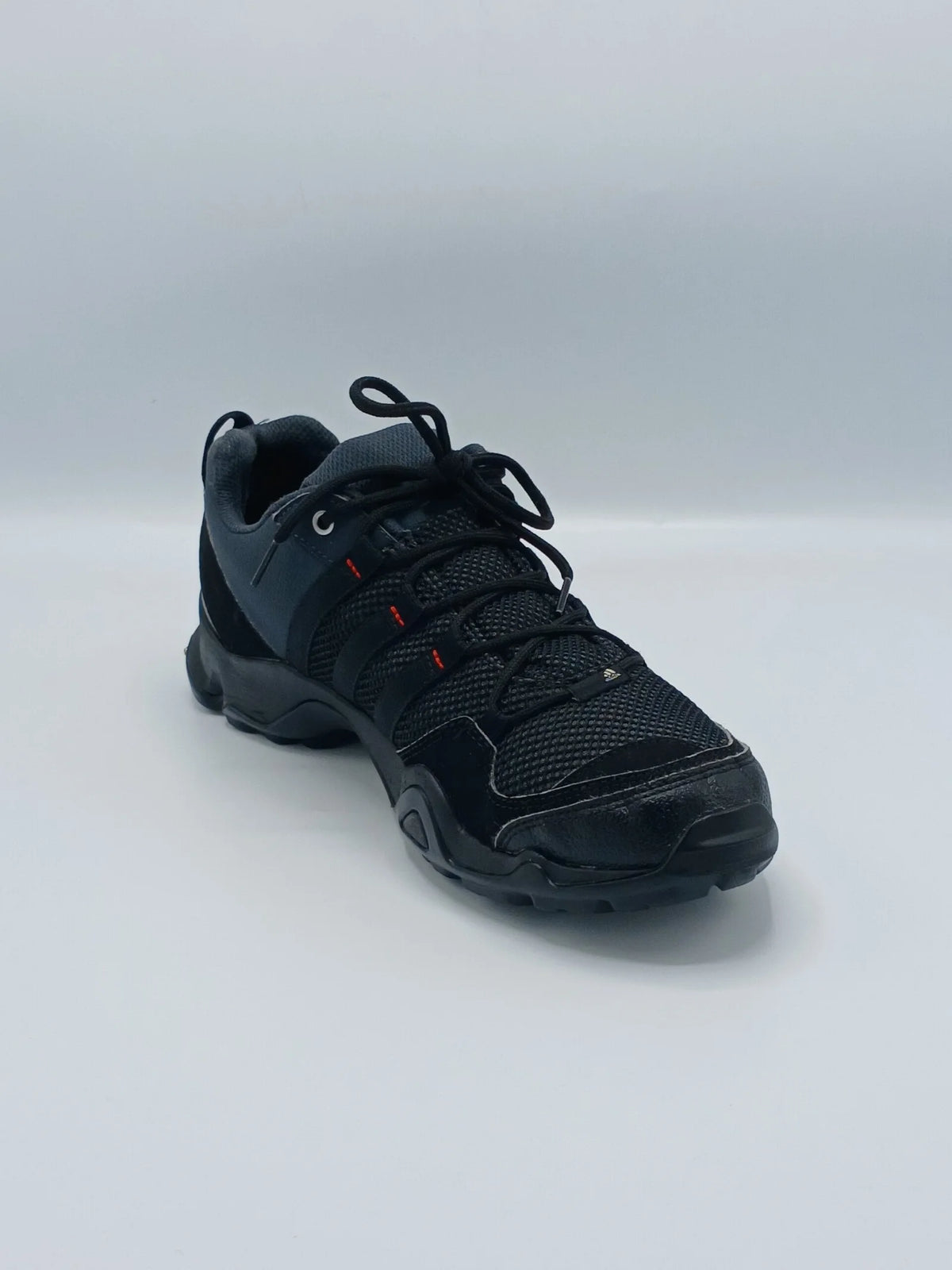 Adidas Terrion AX2