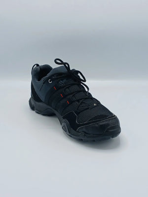 Adidas Terrion AX2